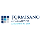 Formisano & Company - Legal Clinics