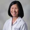 Sun Kim, MD, MS gallery