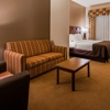 Best Western Littlefield Inn & Suites gallery