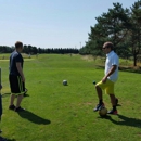 Golf Center At Sports Ohio - Golf Practice Ranges