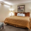 Quality Inn & Suites Everett gallery