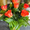 DBG Flowers gallery