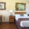 Alvin Extended Stay gallery