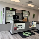 PayMore - Buy, Sell & Trade Electronics