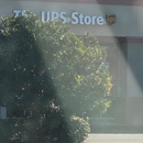 The UPS Store - Mail & Shipping Services