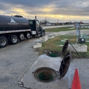 Paramount Wastewater Solutions