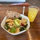 Sweetgreen