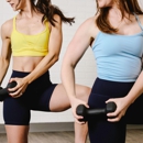 Physique 57 NoMad - Health Clubs