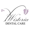 Hema Patel DDS : Wisteria Dental Care gallery