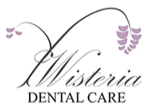 Hema Patel DDS : Wisteria Dental Care - Germantown, MD