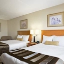 Wingate by Wyndham Louisville East - Hotels