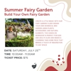 Ritters Garden & Gift gallery