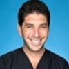 Jason Michael Auerbach, DDS gallery