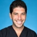 Jason Michael Auerbach, DDS - Oral & Maxillofacial Surgery