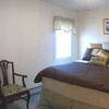 The Elmere House Bed & Breakfast gallery