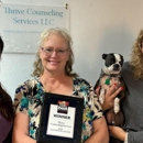 Thrive Counseling Services - Psychotherapists