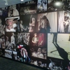 School of Rock gallery