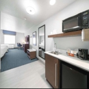 Hampton Inn & Suites Modesto-Salida - Hotels