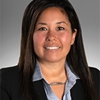 Christine Arnold, MD gallery