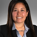 Christine Arnold, MD - Physicians & Surgeons, Pediatrics