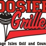 Hoosiers Grille