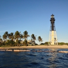 Hillsboro Inlet Charter Boat Fleet