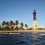 Hillsboro Inlet Charter Boat Fleet