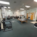 NovaCare Rehabilitation - Sicklerville - Physical Therapy Clinics