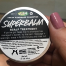 Lush Cosmetics Park Meadows - Gift Baskets