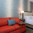 Hampton Inn Santa Barbara/Goleta - Hotels