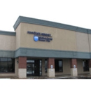 Penn State Health Medical Group - Benner Pike - Health & Welfare Clinics