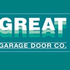Great Garage Door Company