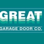 Great Garage Door Company
