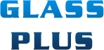 Glass Plus Logo