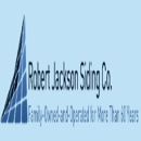 Jackson Robert L Jr Siding Co - Siding Contractors