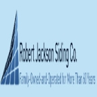 Jackson Robert L Jr Siding Co