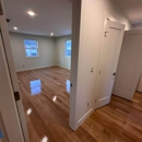 Gio Wood Floors