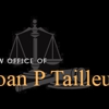Joan P Tailleur Law Office gallery
