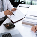 Paydays Payroll Company - Payroll Service