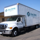 Grace Moving Company LLC - Movers