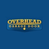 Overhead Garage Door OKC gallery