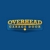 Overhead Garage Door OKC - Overhead Doors