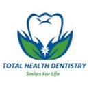 Total Health Dentistry - Dentists