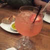 California Pizza Kitchen gallery