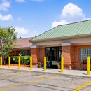 Constitution KinderCare - Day Care Centers & Nurseries