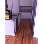 Gallery Image Number 5