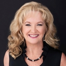 Lynda Mattson - Supreme Lending