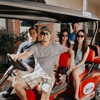 Coronado Golf Cart Rentals gallery