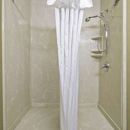 Homewood Suites by Hilton Longview - Hotels
