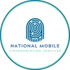 National Mobile Fingerprinting Services gallery